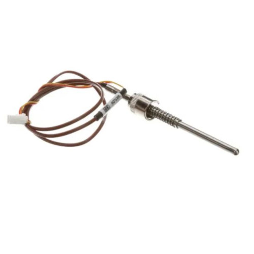 (image for) Garland 4600101 GRILL PLATE THERMOCOUPLE 
