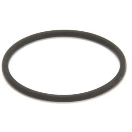 (image for) Garland 4600605 SEAL, SEAL CAP TO SHAFT TUBE