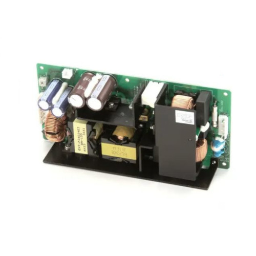 (image for) Garland 4600838 POWER SUPPLY 24V DC OMRO N - Click Image to Close
