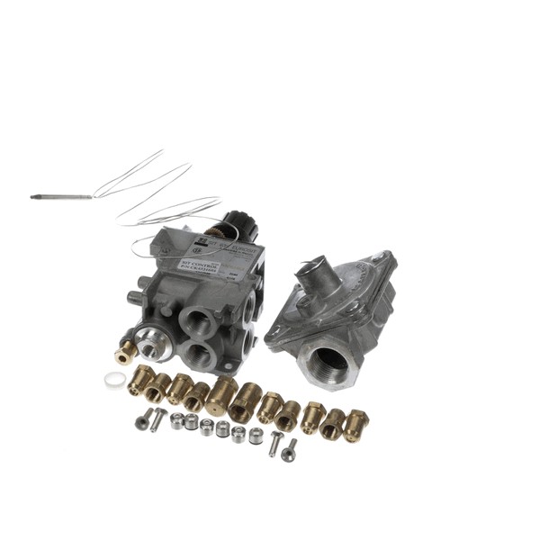 (image for) Garland 4604249 CONV.KIT GAR.GF SER.RAN. 24"-36" PROP.GA