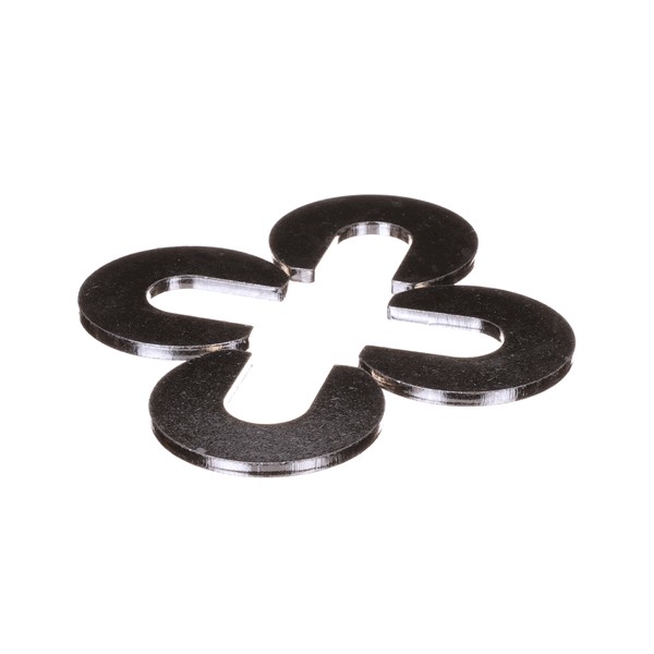 (image for) Garland 4604256 CFA SERVICE KIT CASTER STABILI