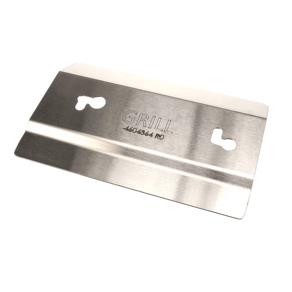(image for) Garland 4604364 DEFLECTOR, EXT