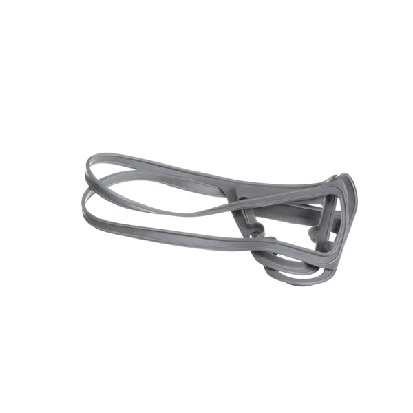 (image for) Garland 4604548 GASKET