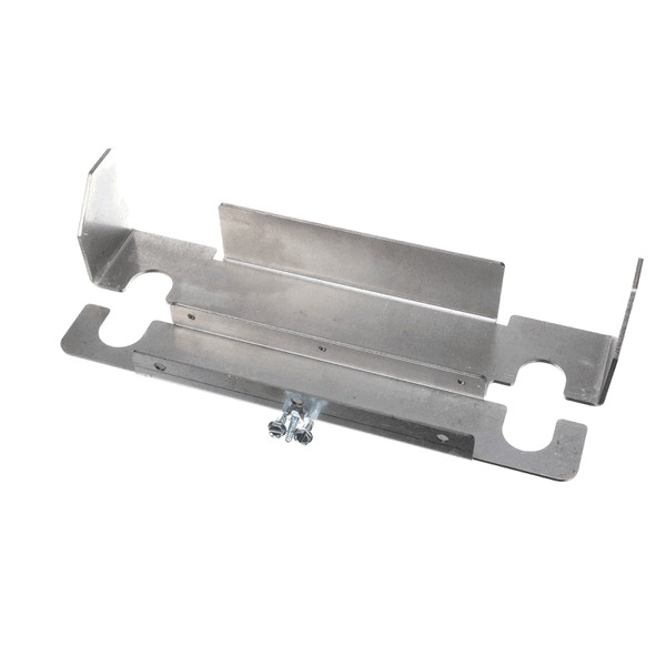 (image for) Garland 4604850 CASTER ALIGNMENT KIT