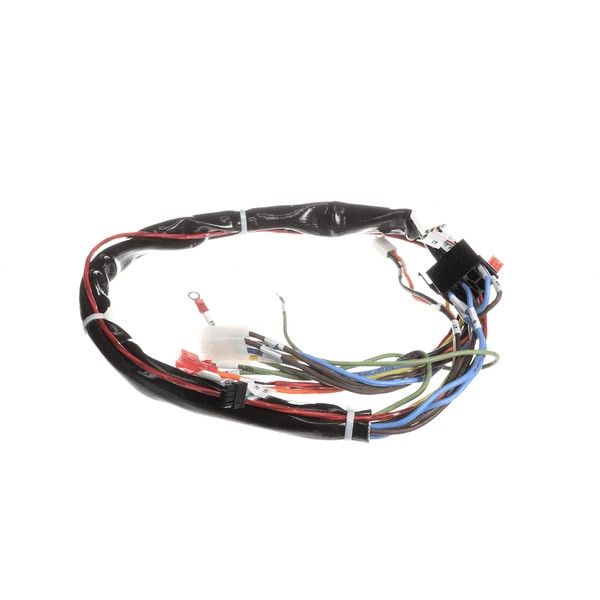 (image for) Garland 4605234 WIRING HARNESS FRONT, DCTI DV