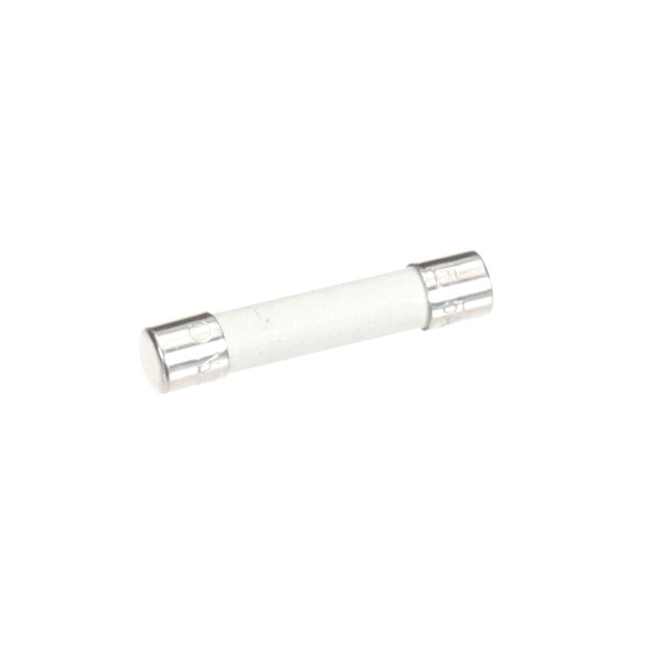 (image for) Garland 4605328 FUSE TIME DELAY 15A