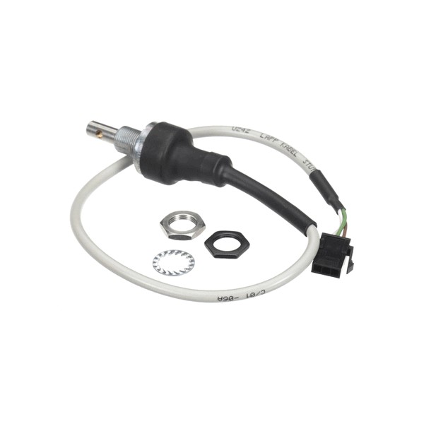 (image for) Garland 4605599 POTENTIOMETER ASSY