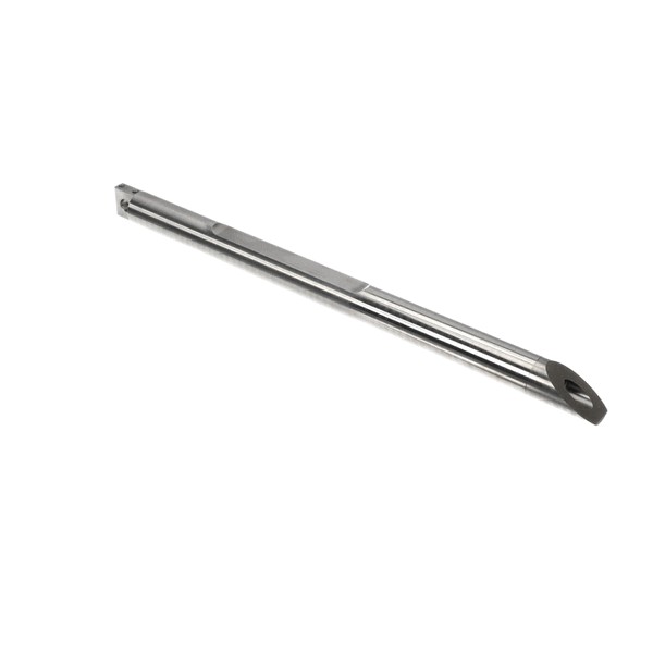 (image for) Garland 4605713 LIFT SHAFT, AC