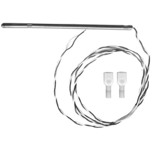 (image for) Garland 9006800 PROBE 