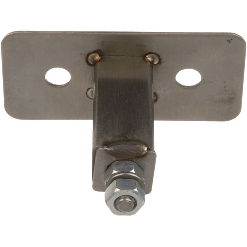 (image for) Garland CK1757998 LATCH BENCH ASSEMBLY - Click Image to Close