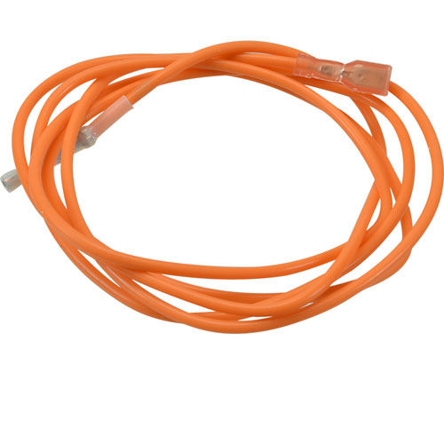 (image for) Garland CK2200200 48IN HT WIRE LEADS 