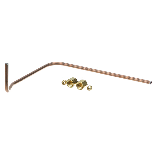 (image for) Garland CK2229800 OVEN PILOT TUBING - Click Image to Close