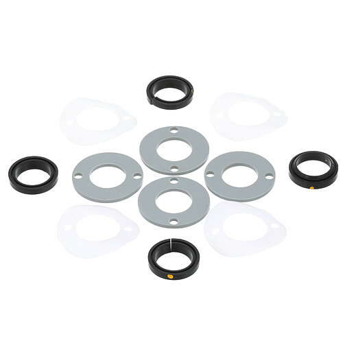 (image for) Garland CK4526772-10 OBS @ OEM SEAL KIT - Click Image to Close