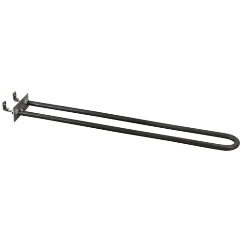 (image for) Garland CKG02359-3 HEATING ELEMENT - 220V/1165W - Click Image to Close