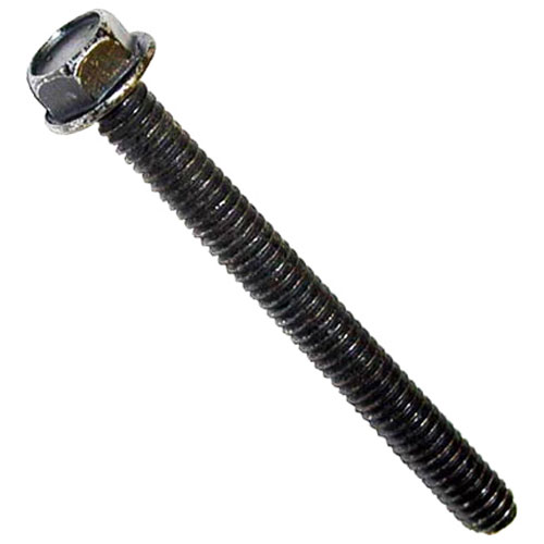 (image for) Garland F330 SCREW - Click Image to Close