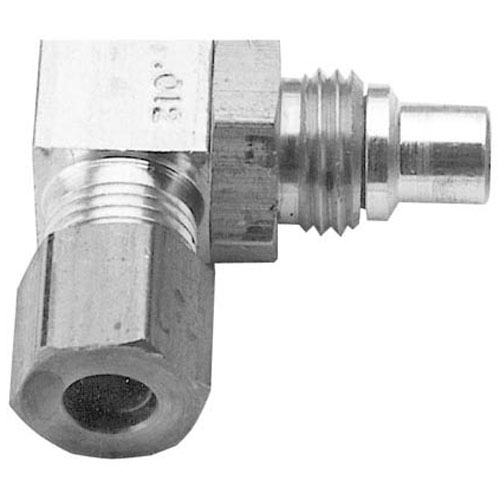 (image for) Garland G01267-2 ORIFICE FITTING 