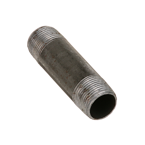(image for) Garland G01738-11 NIPPLE 3/4 NPT X 3.5 IN LONG - Click Image to Close