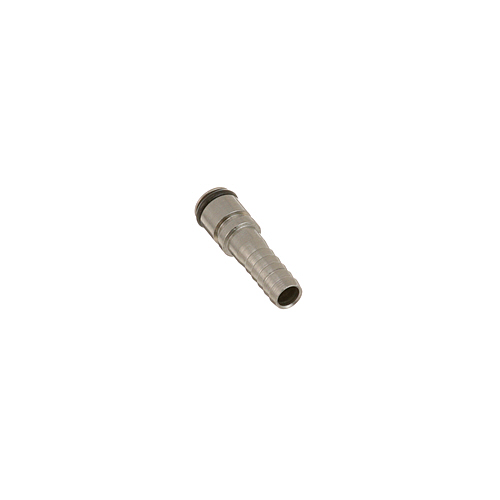 (image for) Garland G01739-1 UNION 1/2 NPT TO 1/2 NPT 