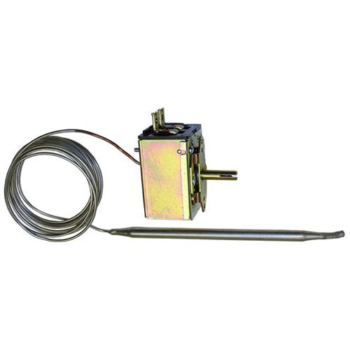 (image for) Garland G01894-01 THERMOSTAT G1, 5/16 X 6-5/8, 96 - Click Image to Close