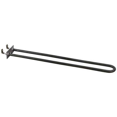 (image for) Garland G02359-3 HEATING ELEMENT - 220V/1165W