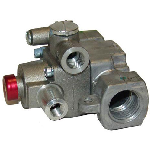 (image for) Garland G02487-01 VALVE, SAFETY- TS COMPLETE