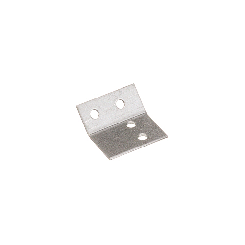 (image for) Garland G02502-1-6 PILOT BRACKET 