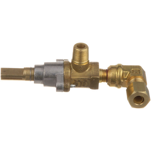 (image for) Garland G02599-01 VALVE 1/8 MPT X 1/8 MPT - Click Image to Close