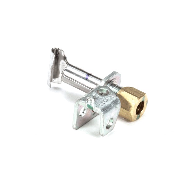 (image for) Garland G0554-2 3C-2 PILOT PROPANE