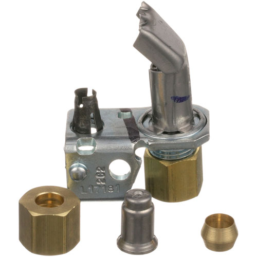 (image for) Garland GL1091898 PILOT BURNER NAT/LP - Click Image to Close