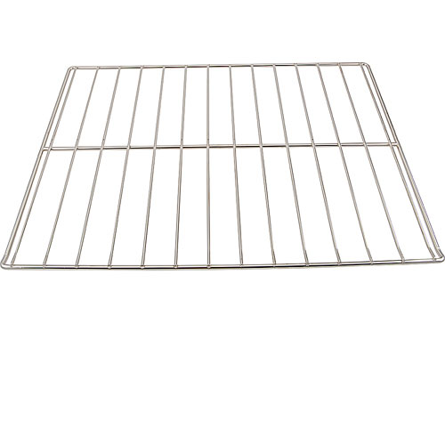 (image for) Garland GL1103400 SHELF, OVEN 20-7/16"D X 25-3/4"W