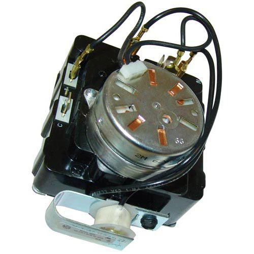 (image for) Garland GL1285700 TIMER 