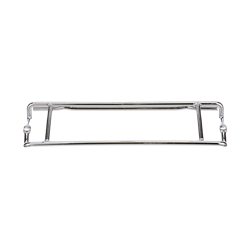 (image for) Garland GL1291900 BASKET HANGER