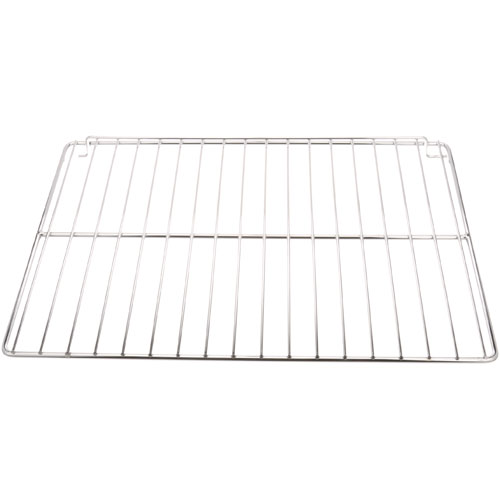 (image for) Garland GL1311000 OVEN RACK