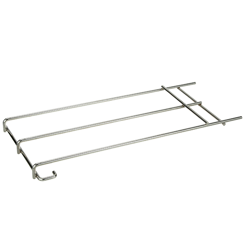 (image for) Garland GL1311101 RACK GUIDE