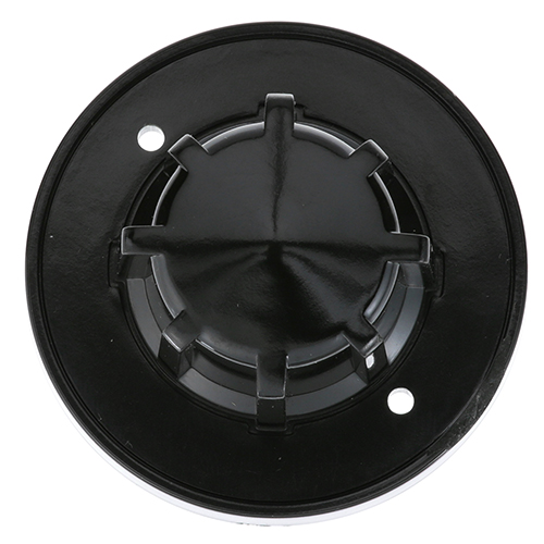 (image for) Garland GL1314001 KNOB 2-1/2 D - Click Image to Close