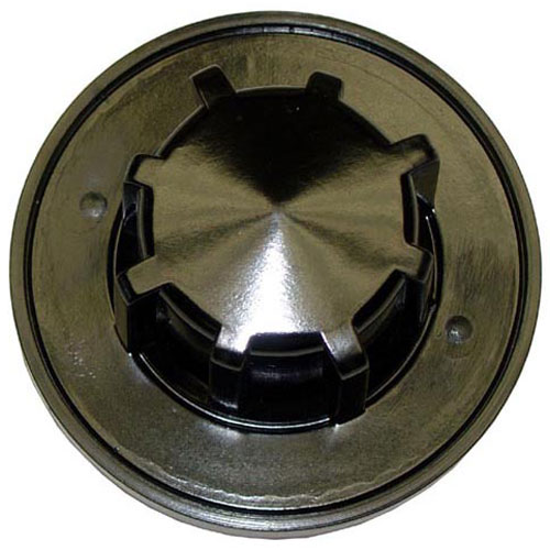 (image for) Garland GL1314002 KNOB 2-1/2 D - Click Image to Close