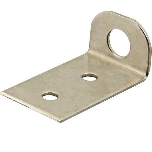 (image for) Garland GL1356600 RACK GUIDE CLIP - Click Image to Close