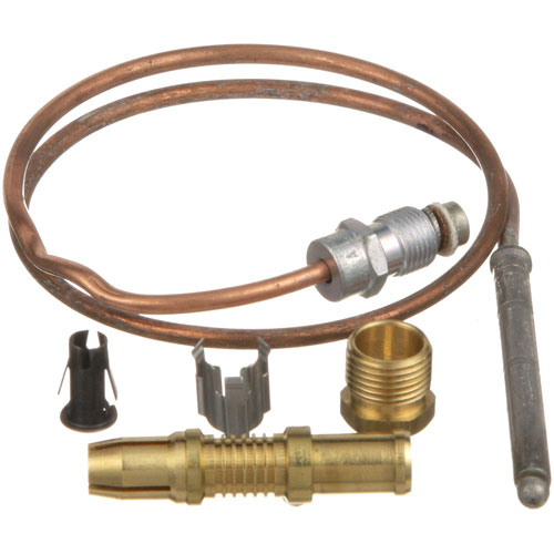 (image for) Garland GL1415000 THERMOCOUPLE - Click Image to Close