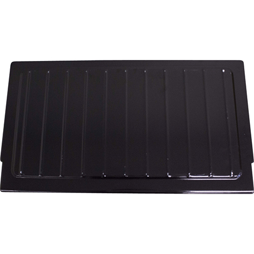 (image for) Garland GL1439796 OVEN DOOR LINER H284 