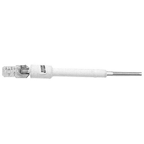 (image for) Garland GL1466100 FLAME SENSOR - Click Image to Close