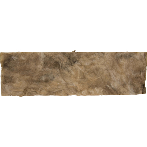 (image for) Garland GL1472301 INSULATION 2IN DOOR 