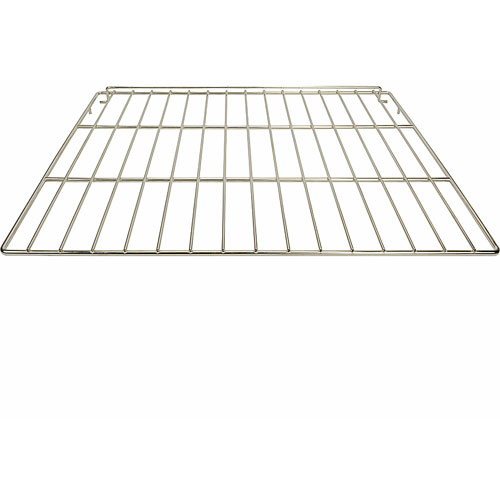 (image for) Garland GL1607000 OVEN RACK-MCO/MCO GS - Click Image to Close