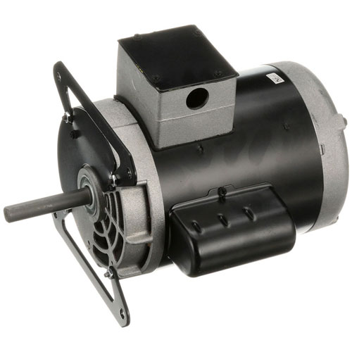 (image for) Garland GL1615001 MOTOR 100-115/200-230V, 3/4HP - Click Image to Close