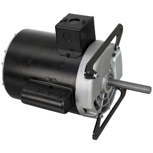 (image for) Garland GL1686701 MOTOR 115V, .75/.21HP, 1P - Click Image to Close