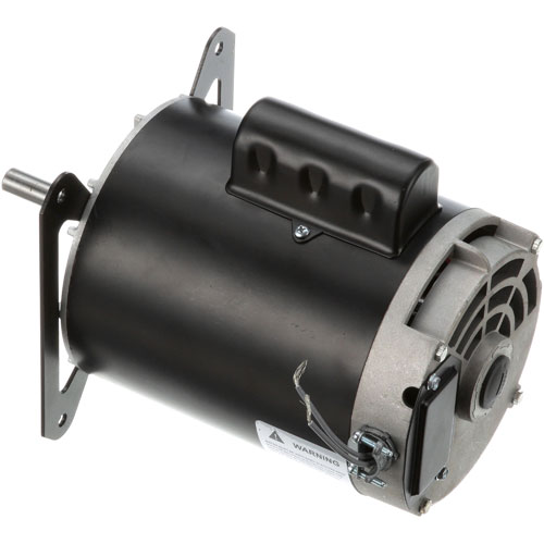 (image for) Garland GL1686712 MOTOR 3/4 HP 2 SPEED - Click Image to Close