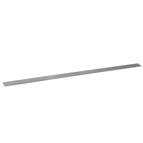 (image for) Garland GL1924601 DOOR SEAL - LEFT OR RIGHT