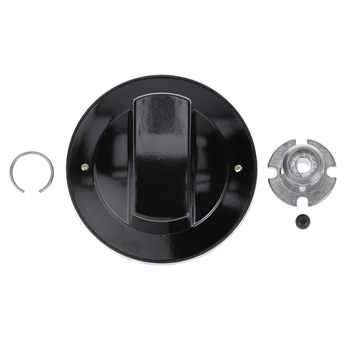 (image for) Garland GL2138700 DIAL KIT - Click Image to Close