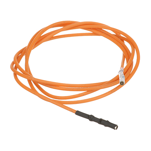 (image for) Garland GL2200204 48IN H T WIRE LEADS - Click Image to Close