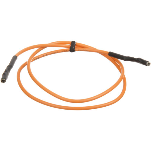 (image for) Garland GL2200205 WIRE