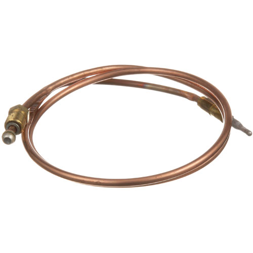 (image for) Garland GL2200602 THERMOCOUPLE - Click Image to Close